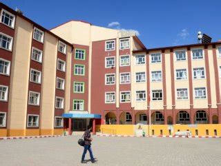 İ­z­m­i­r­­e­ ­4­1­ ­y­e­n­i­ ­o­k­u­l­ ­y­a­p­ı­l­a­c­a­k­